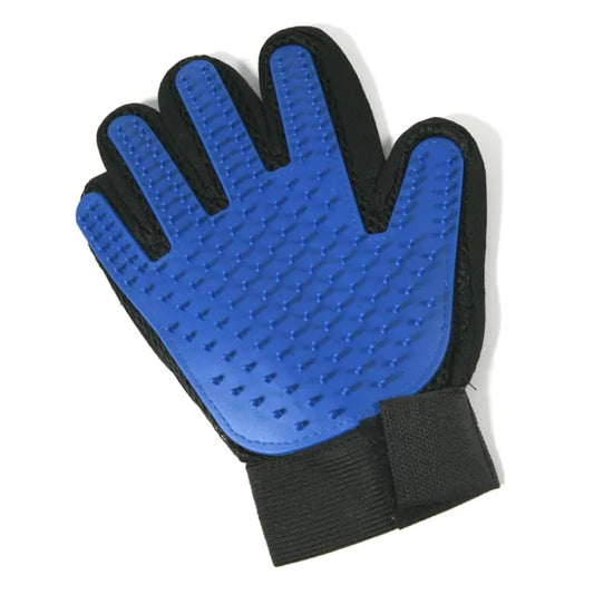 Presents Pet Grooming Gloves | Pet Grooming | Pet Accessories | Pet Supplies