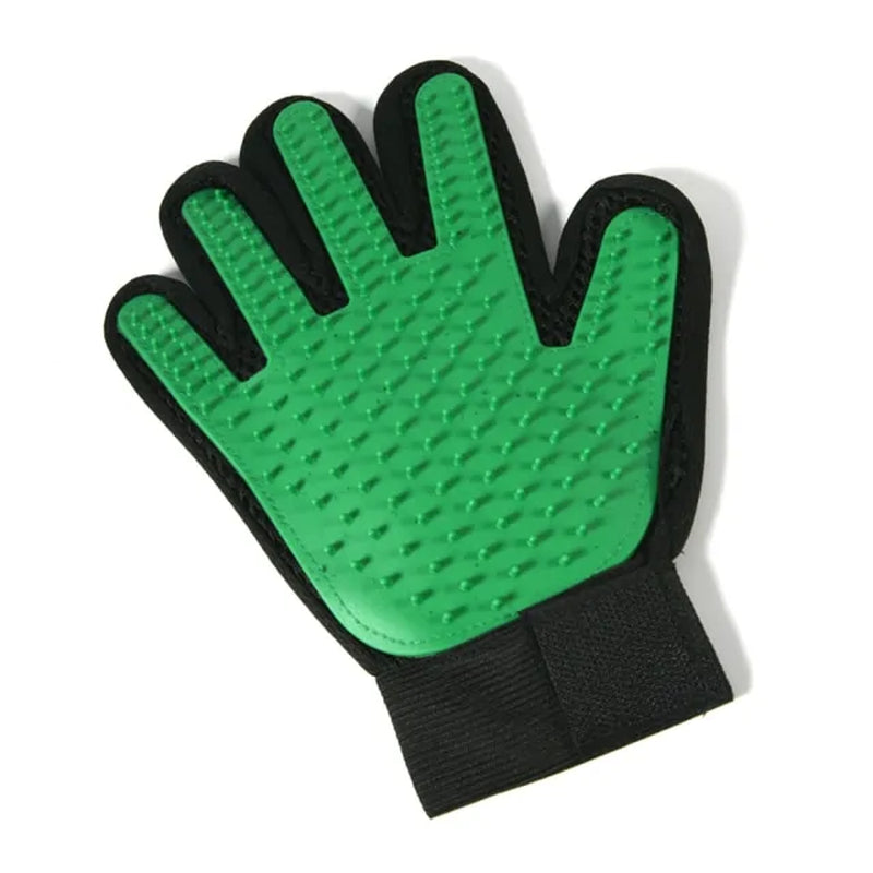 Presents Pet Grooming Gloves | Pet Grooming | Pet Accessories | Pet Supplies