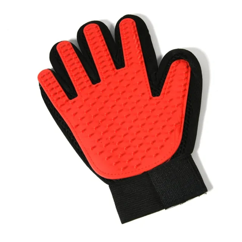 Presents Pet Grooming Gloves | Pet Grooming | Pet Accessories | Pet Supplies