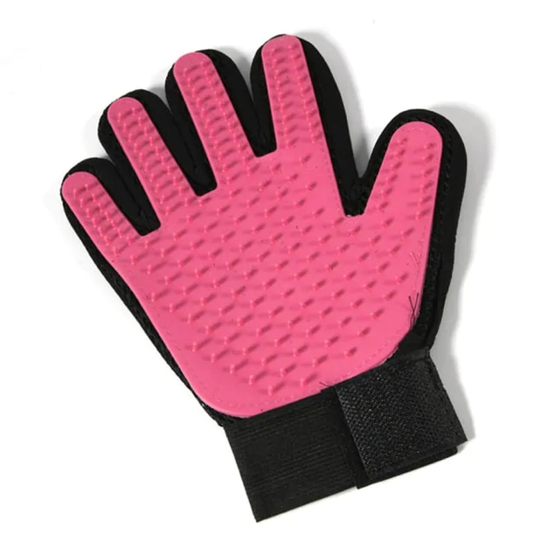 Presents Pet Grooming Gloves | Pet Grooming | Pet Accessories | Pet Supplies